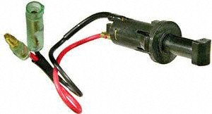 Wells SW1808 Four Wheel Drive Indicator Lamp Switch Four Wheel Drive Wells SW1808