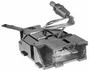 Auxiliary Electric Cooling Fan Kits Wells SW3337