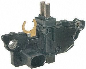 Cruise Control Wells SW2361