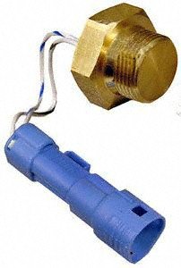 Radiator Cooling Fan Wells SW4375