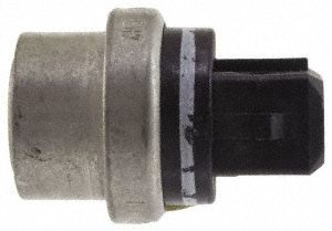 Radiator Cooling Fan Wells SW3721