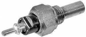 Water Temperature Wells TU357