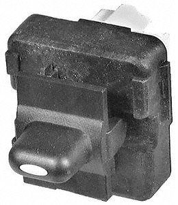 Engine Mounts Westar EM2979