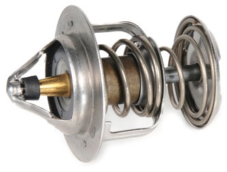 Thermostats ACDelco 131-156