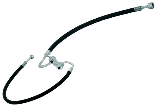 Compressors ACDelco 15-30558