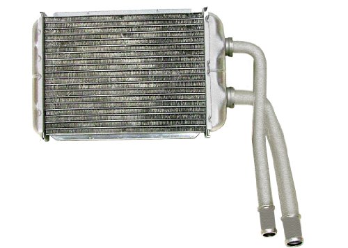Air Conditioning ACDelco 15-63093