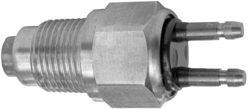 Blower ACDelco 15-5965
