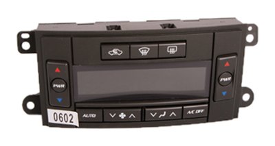 Assemblies ACDelco 15-73014