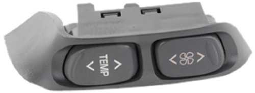 ACDelco 15-73375 Control Assembly Electronic Engine Control ACDelco 15-73375