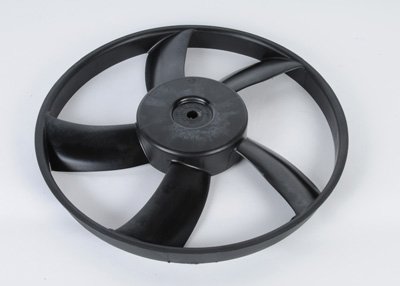 Fans ACDelco 15-80751