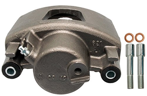 Calipers ACDelco 18FR1137