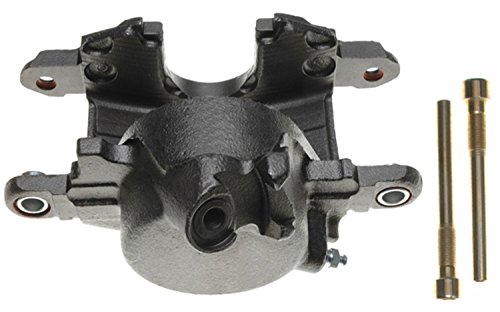 Calipers ACDelco 18FR623