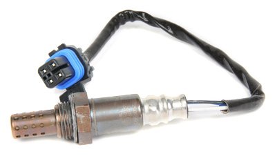 Oxygen ACDelco 213-2830