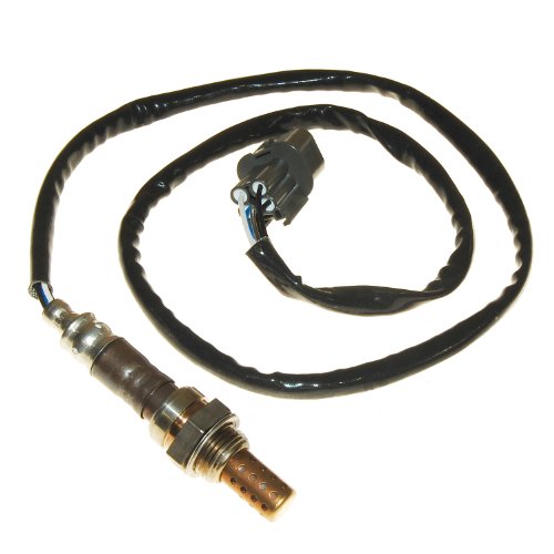 Oxygen ACDelco 213-2928