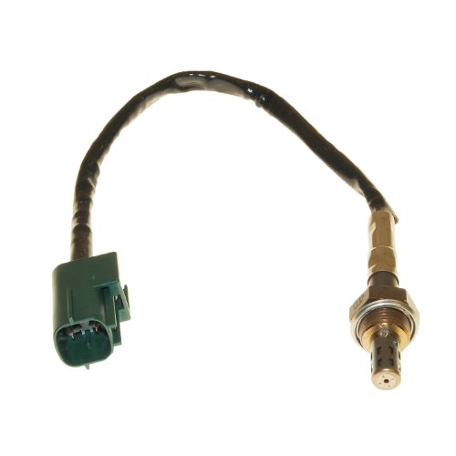 Oxygen ACDelco 213-2882