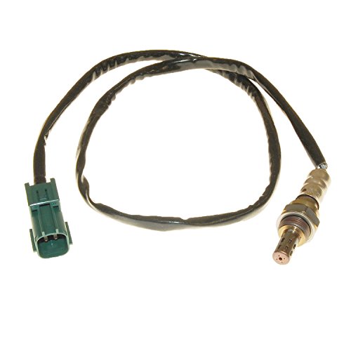 ACDelco 213-2979 Professional Heated Oxygen Sensor, Position 1 Oxygen ACDelco 213-2979