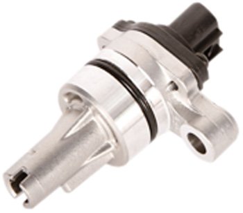 Sensors ACDelco 213-453