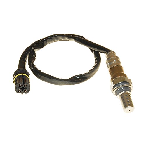 Oxygen ACDelco 213-3039