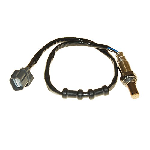 ACDelco 213-2960 Professional Heated Oxygen Sensor, Position 1 Oxygen ACDelco 213-2960