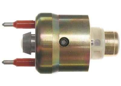 Engine Parts ACDelco 217-2282