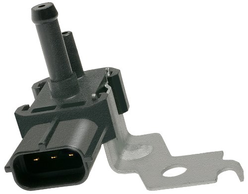 Barometric Pressure ACDelco 213-3293