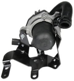 Pumps ACDelco 215-576