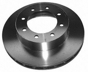 Drum Hardware Kits Wagner F139742