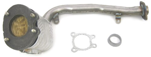 Catalytic Converters Walker 16099