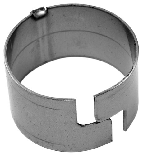 Hangers Dynomax 35254