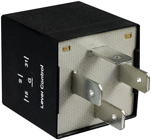 Switches WELLS VEHICLE ELECTRONICS 19440