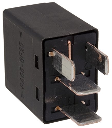 Switches Wells Vehicle Electronics 20297