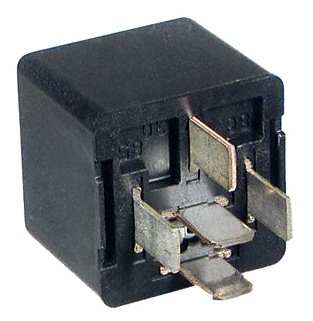 Switches Wells 20330