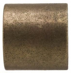 Starters Wells 4725B