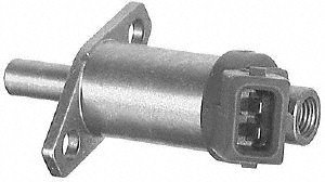 Cold Start Valves Wells CSV31
