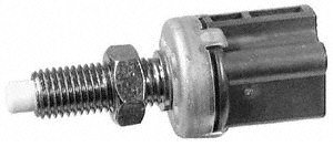 Wells FG43 Fuel Injection Throttle Body Mounting Gasket Throttle Body Injection Kits Wells FG43