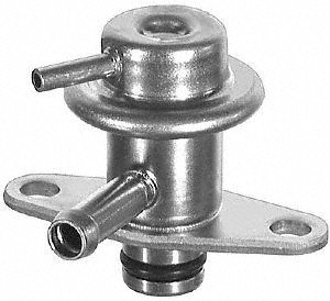 Pressure Regulators Wells PR335