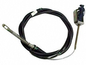 Pressure Regulators Wells PR234