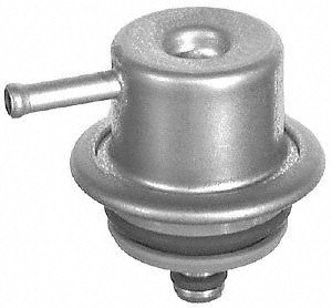 Pressure Regulators Wells PR4101