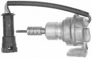 Pressure Regulators Wells PR4011