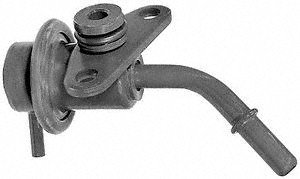 Pressure Regulators Wells PR4169