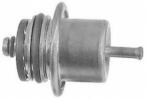 Pressure Regulators Wells PR4186