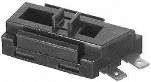 Reluctors Wells RB1007