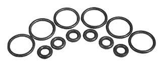 Seal Kits Wells SK28