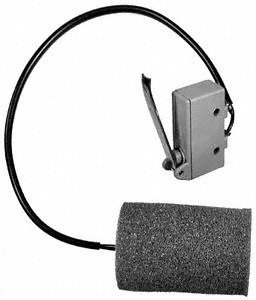 Clutch Wells RB477