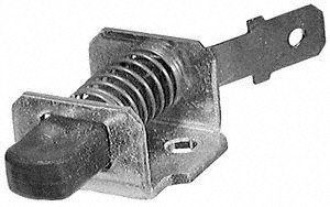 Parking Brake Wells SW3890