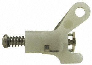 Parking Brake Wells SW3891
