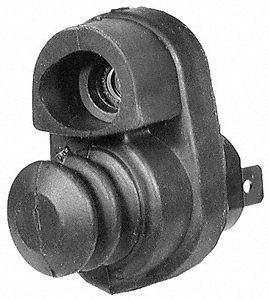 Door Jamb Wells SW3839