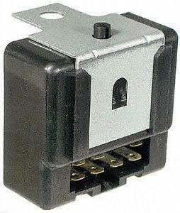 Wells UDS523 Instrument Panel Dimmer Switch Instrument Panel Dimmer Wells UDS523