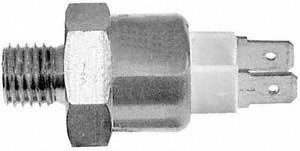 Coolant Temperature Wells TU397