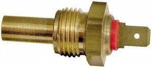 Coolant Temperature Wells TU336